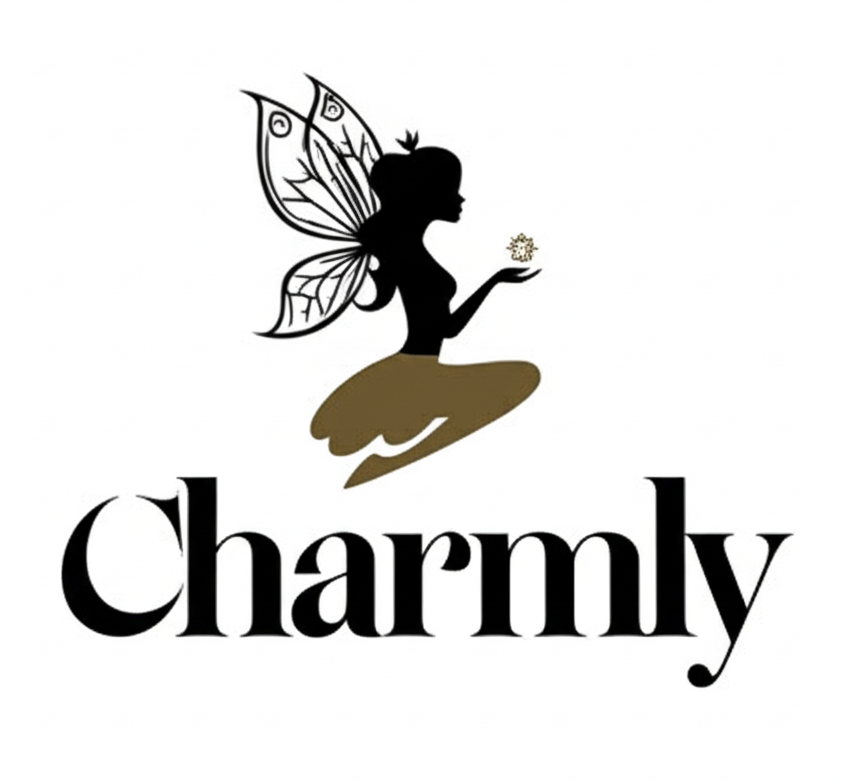 Charmly Shop