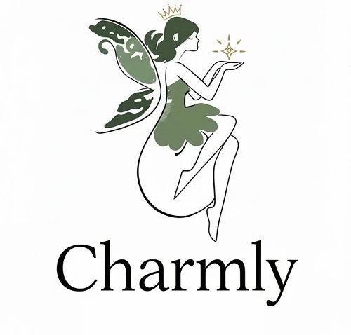 Charmly Shop